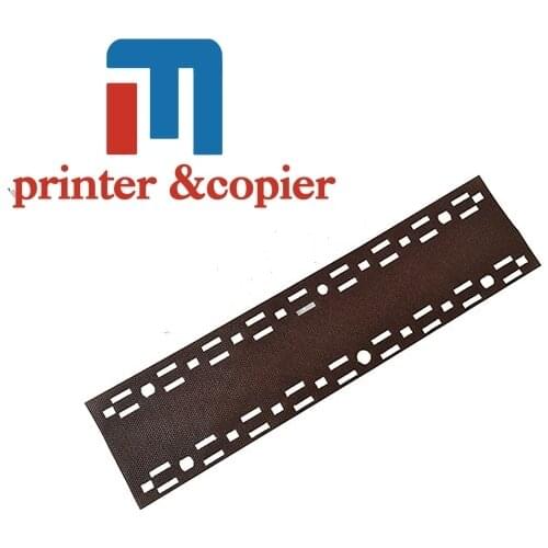 1PC Original Improved Fuser Heat Cloth Fabric for Kyocera M2040 M2135 M2235 M2540 M2635 2640 P2040 P2235 P2335