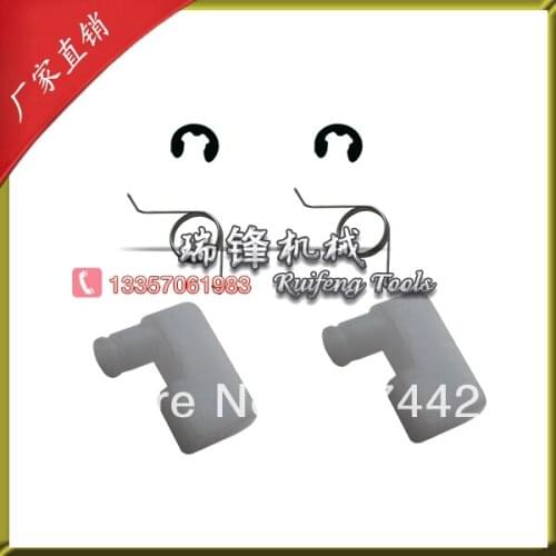 4500/5200 5800 Chain saw flywheel starter pawl