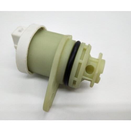 SMD Transmission Speed SENSOR FOR Peugeot 106 206 306 Citroen AX Jumper Saxo ZX 616024 6160.24 550048 255303 721912 591885