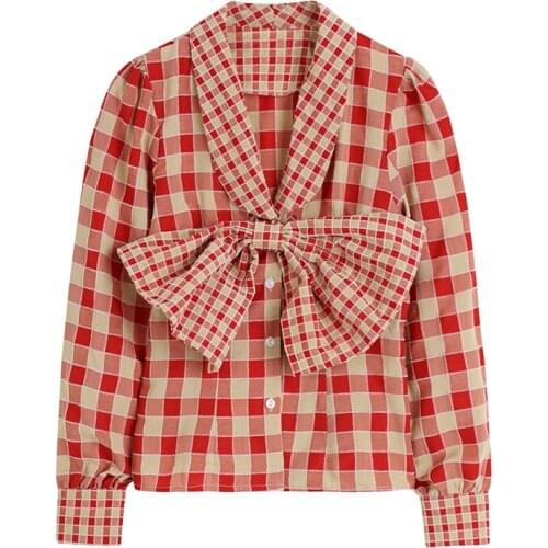 LJHXYPLYT Women's Stylish Shirts