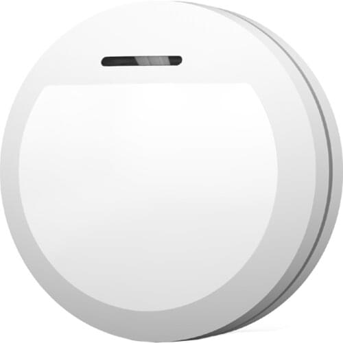 Meian Security Alarms