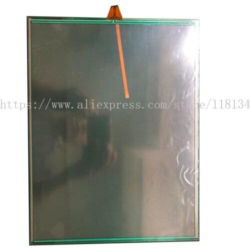 N010-0554-T902 Touch panel digitizer /touch pad