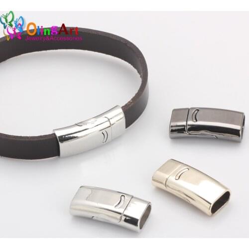 OLINGART Magnetic Bracelets