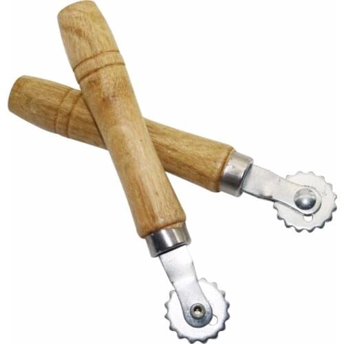 Bee Embedder Porle Metal Honey Wire Embedder New Beekeeping Tools Wheeltab Outdoor Garden Supplies QSK