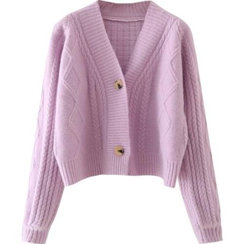 ZA new womens dress 2021 design sense trend super sensen department all-around knit