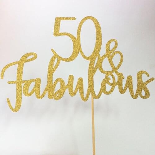 Фигурки на торт Poolohmeh China At AliExpress