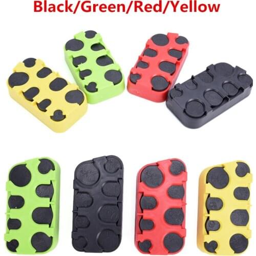 Euro Currency US Dollar Portable Fashion Coin Dispenser Collection Organizer Home Durable Storage Box Gift Plastic Tool