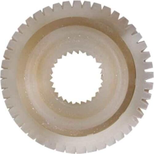 Sunroof Motor Repair Gear For Ford Focus Mondeo