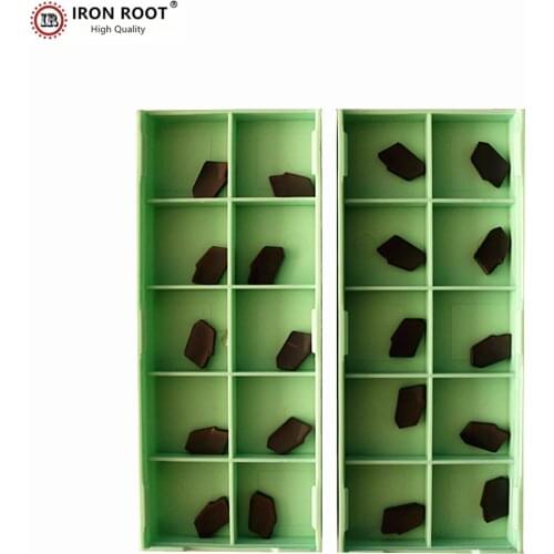 SP200 SP300 SP400 TG1125 CNC Cutting Tool Grooving Cutting Carbide Insert For ZQ1616R/L 2020 / 2525 / 3232 Tool Holder