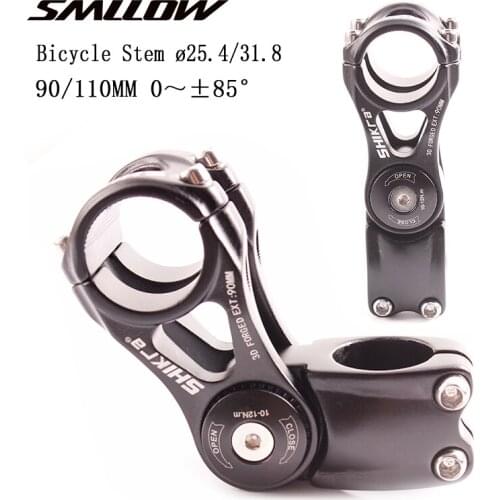 Городские велосипеды SMLLOW China At AliExpress