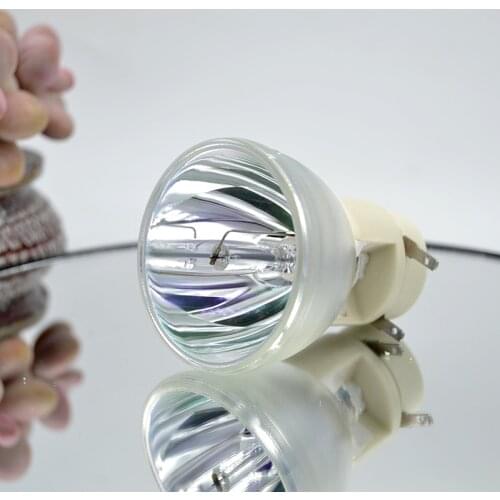 High Quality 240W E20.7 Replacement projector lamp bulb 5J.JED05.001 For BENQ W1090 HT1070 TH683 with 180 days warranty