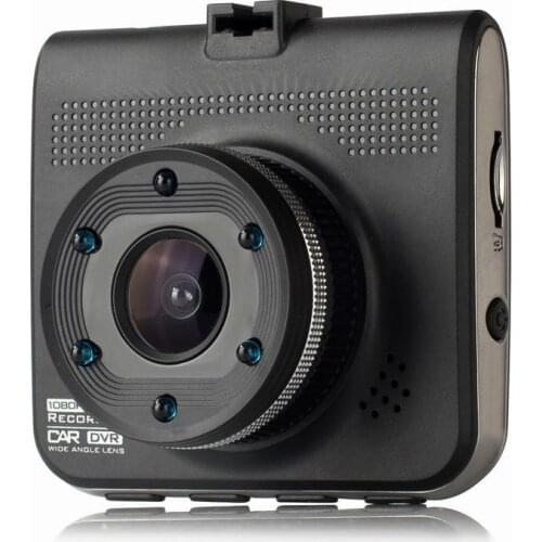 XYCING Car DVR 2.2 inch FHD mini Car DVR Vehicle Dash Cam Recorder Video Registrator Parking Recorder G-sensor Motion Detection