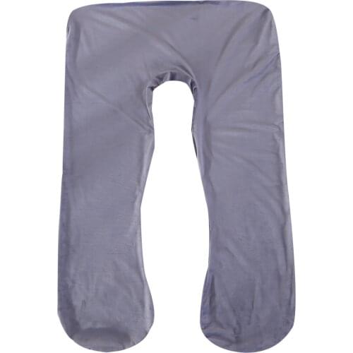 Yimaixuan Pillows For Pregnant Women