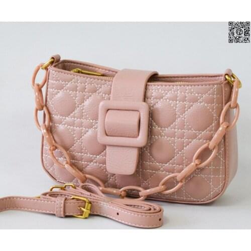 Womens bag, possess store, t66-0