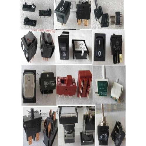 1PCS DW-N3S-00C0B-Z CW-SB21 1518R XRMQ-208K 1835 CSK-2216 3960BB 1439R C1553VQ