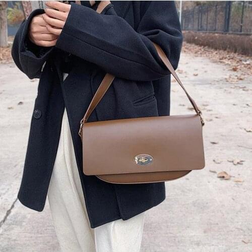 Ansloth Women's Square Bags