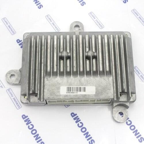 RGB контроллеры CMP China At AliExpress