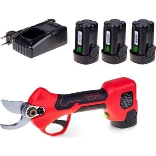 F21 3 Cordless Hedge Shears Spare Cutter Wheel