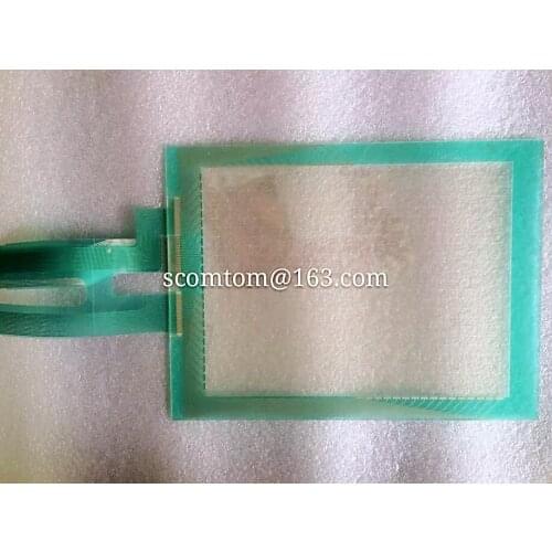 GP2501-LG41-24V New Touch Screen Glass Panel
