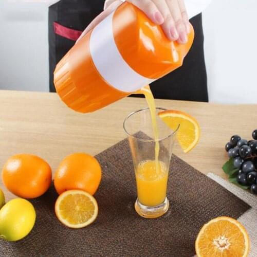 KEOUKE Citrus Juicers