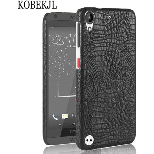 Чехлы для телефонов HTC Desire 630 KOBEKJL China At AliExpress