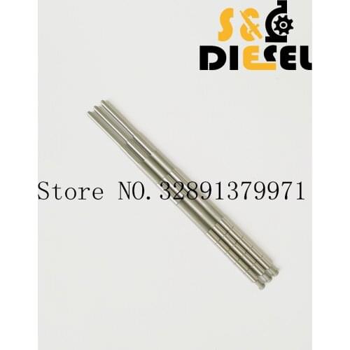 Best Quality Best Quality Common Rail Rod Control Valve Rod For Injector 095000-635