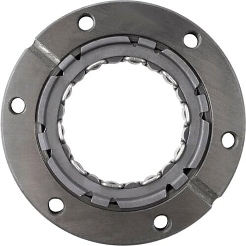 Motorcycle One Way Bearing Flywheel Starter Clutch For Honda CRF250L CRF250RL ABS Rally CB300F CBR250R CBR300R CMX300 Rebel