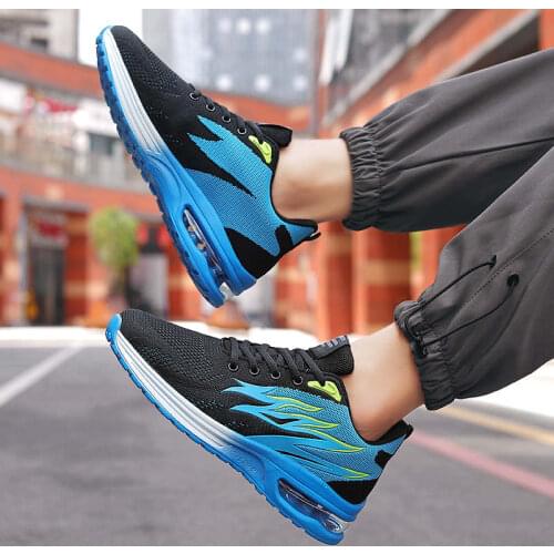 MenS Fashion Sneakers Men Shoe High Sneakers Summer Shoe Man Designer Sneakers Anime Tennis Tennis Basket Trainers 2021 Loafers