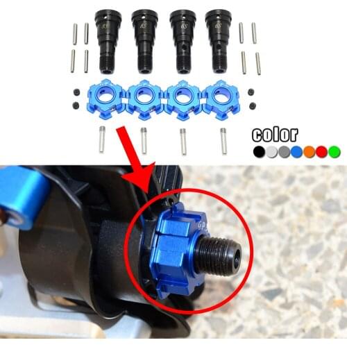 OUZEY Toys And Goods For Creativity