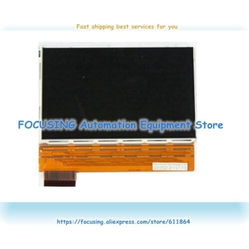 LTA070B070F LCD Screen Display Panel