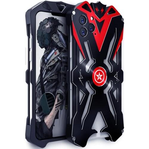 Чехлы для телефонов Apple iPhone 11 Max R-JUST China At AliExpress