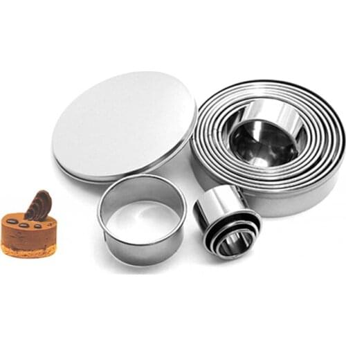 Sapodiia Cookie Tools