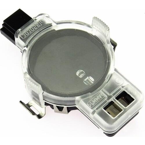 SCJYRXS 8U0955559C Humidity Rain Detection Sensor 8U0 955 559C 8U0 955 559 B C For Golf MK7 VII 7 Q3 Q5 A1 A3 A4 S4 A5 A6 A7 A8