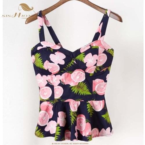 Женские шелковые майки Sishion China At AliExpress