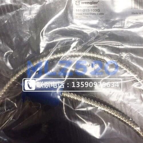 Wigler 161-215-105G glass fiber module sales