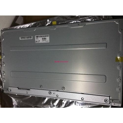 Stock original grade A+ LM270WF6-SSZA lcd panel screen display one year warranty