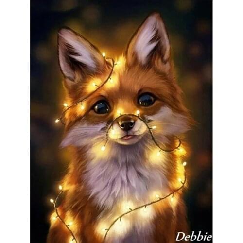 Hot New Arrival 5D DIY Diamond Painting Love Couple Cartoon Animals Diamant Mosaic Embroidery Needlework Cross Stitch Home Decor