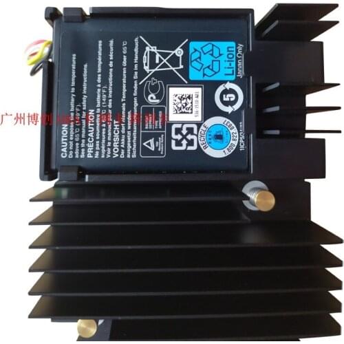 For DELL H730P MINI array card mini card 07H4CN SAS 2G cache Dell H730 raid