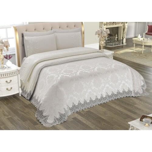 Dowryworld Bed Dress