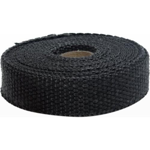 MALKILON Exhaust Pipes And Mufflers For Motorcycles