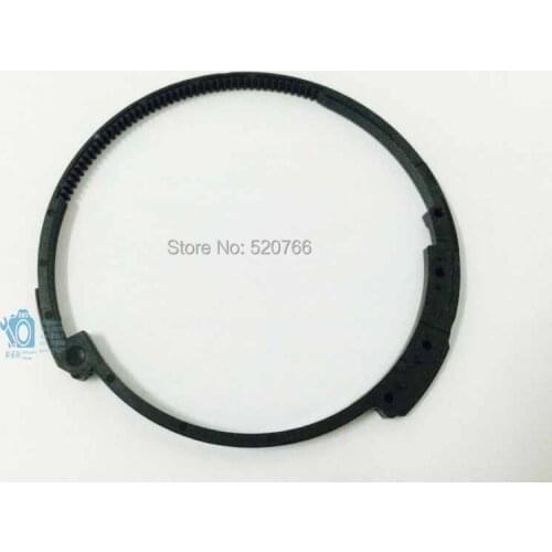 New and original for niko 18-105 SEGMENT GEAR lens 18-105mm F/3.5-5.6G ED VR SEGMENT GEAR UNIT 1C999-733