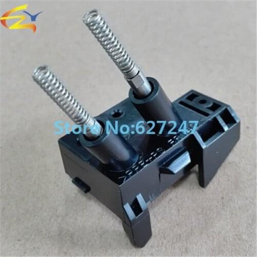 New Original 50GAR71800 50GA-2620 Bizhub 360/361/421 Bizhub 420/500/501 End Block for Konica Minolta
