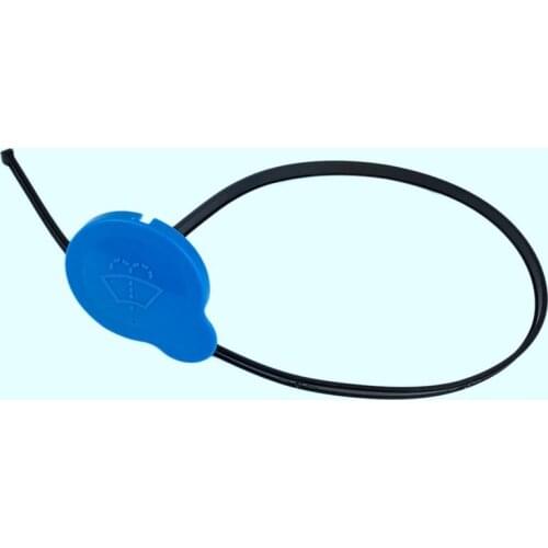 Windsn Washer Bottle Cap Replacement For Nissan Qashqai 28913JD00A