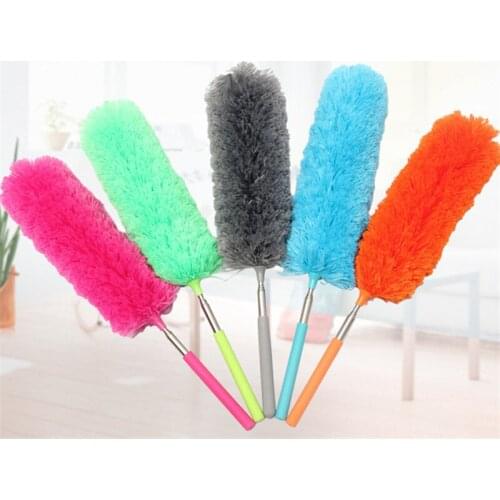 VOGVIGO Dust Brushes