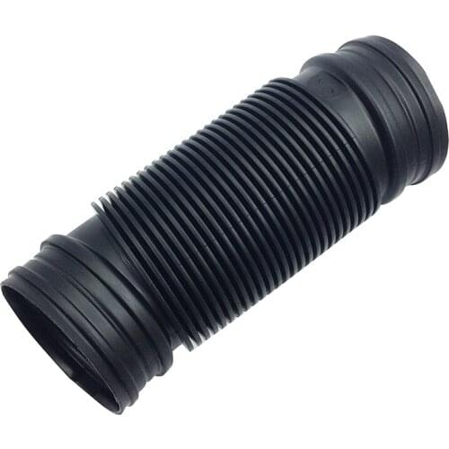 5QD129618 for Audi A3 2014-2020 Engine air inlet hose air filter air inlet pipe connecting pipe generation III EA888