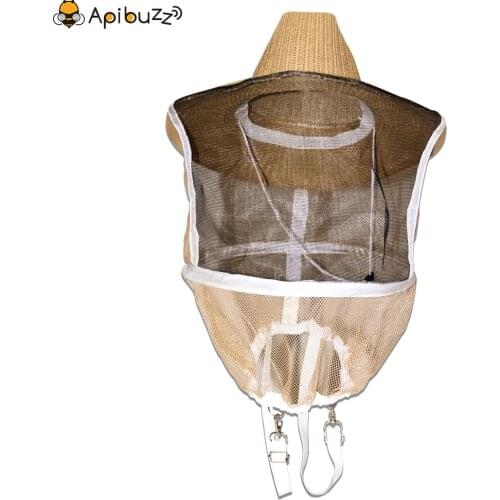 Apibuzz Home And Garden Products