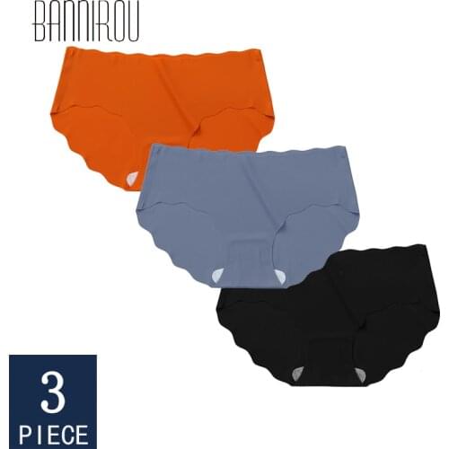 BANNIROU Goods For Sports And Recreation