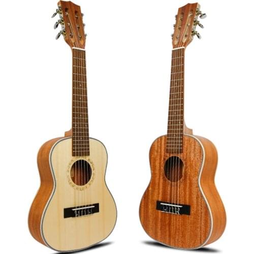 Гавайские гитары укулеле Bullfighter China At AliExpress