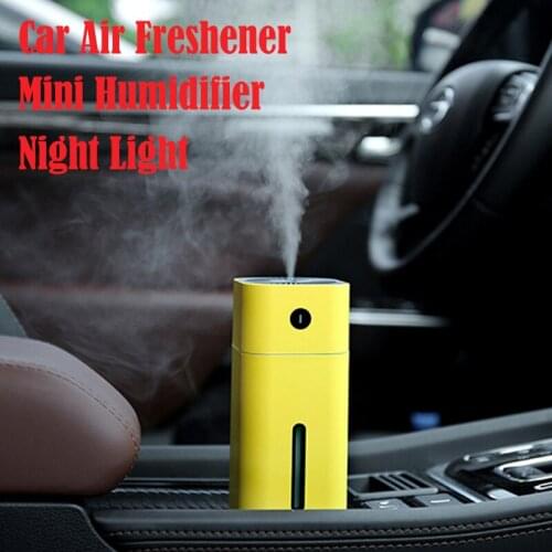 CDIY Car Air Fresheners