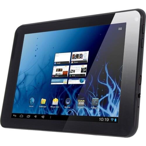 Black ouch screen7 inch for Bitmore LineTab 701QD Capacitive touch screen panel repair replacement spare parts